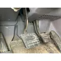 Previous Part Detail 1